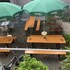 hotel hafner