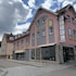 hotel hafner