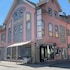 hotel hafner