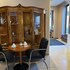 hotel hafner
