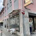 hotel hafner