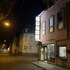 hotel hafner