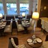 hotel hafner