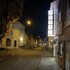 hotel hafner