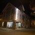 hotel hafner
