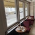hotel hafner