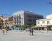 aenos hotel