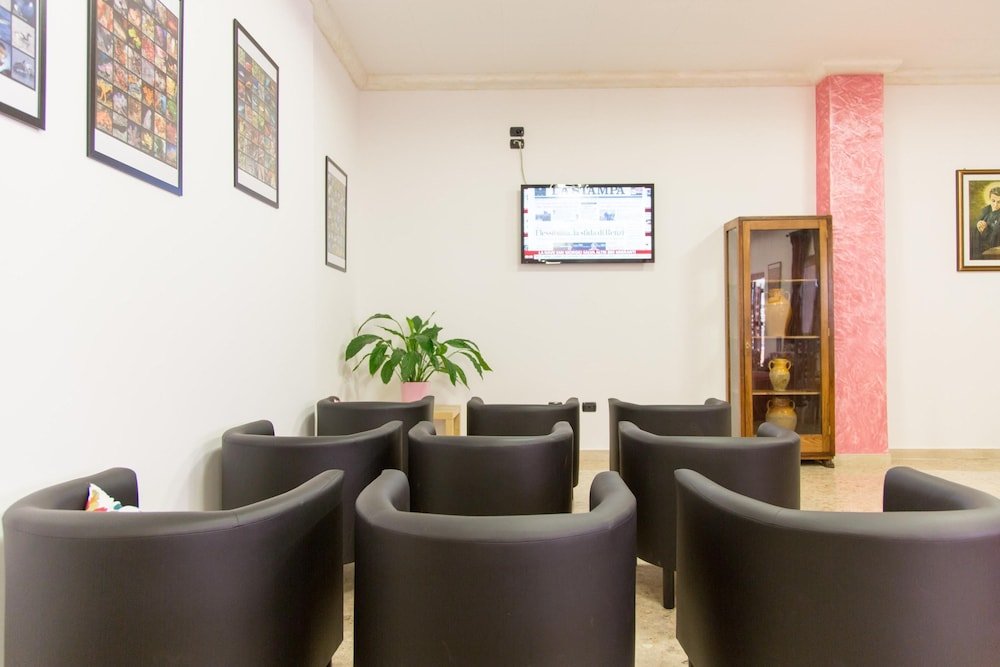 Hotel Saint Tropez,Montesilvano>>Abruzzo,3 star