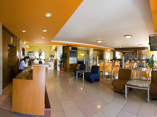 tasia maris oasis