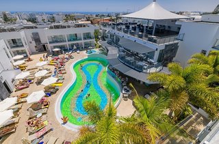 tasia maris oasis