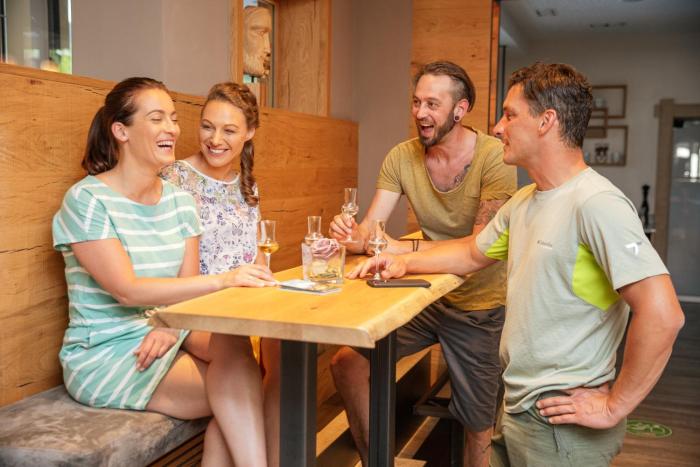 saalbach hinterglemm