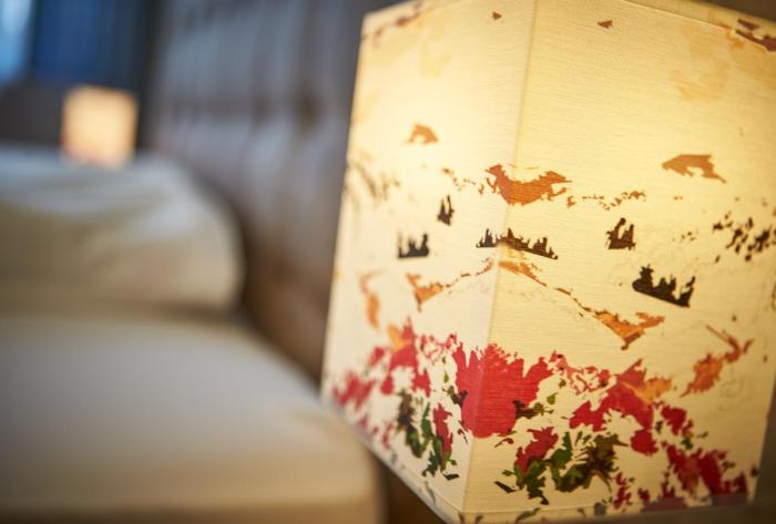 saalbach hinterglemm