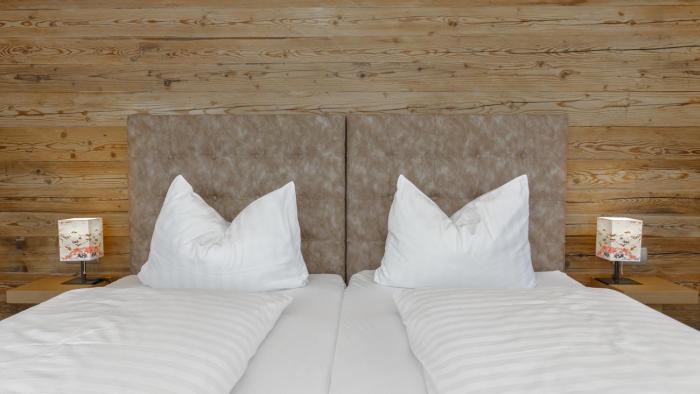 saalbach hinterglemm