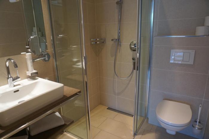 saalbach hinterglemm