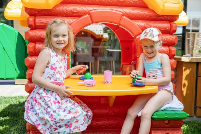 saalbach hinterglemm