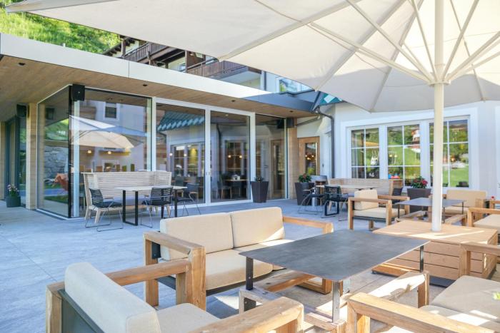 saalbach hinterglemm