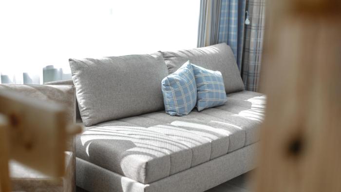 saalbach hinterglemm