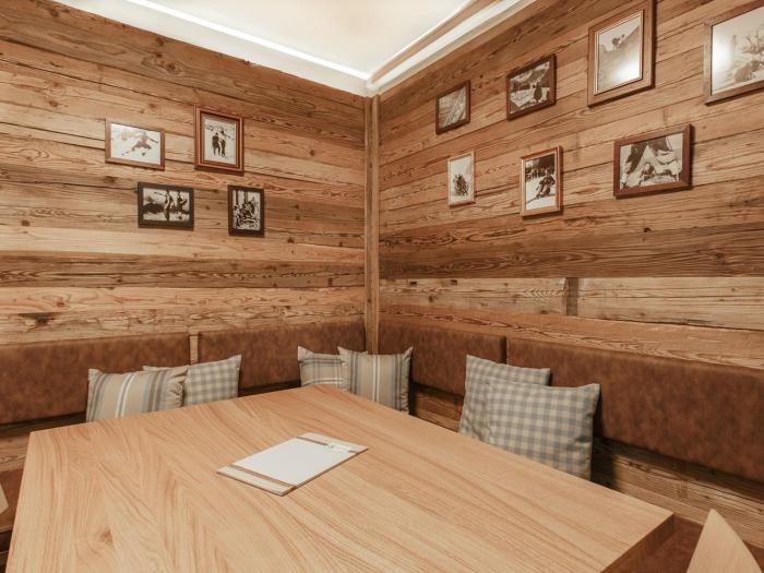 saalbach hinterglemm