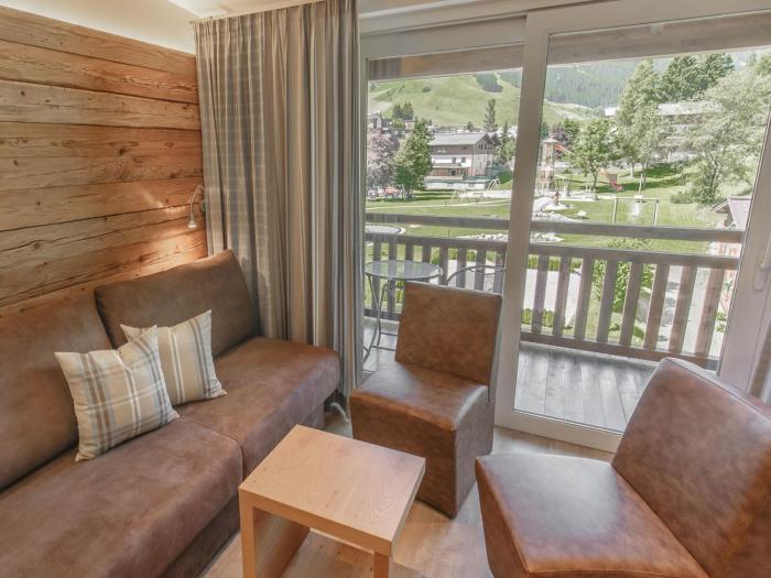 saalbach hinterglemm