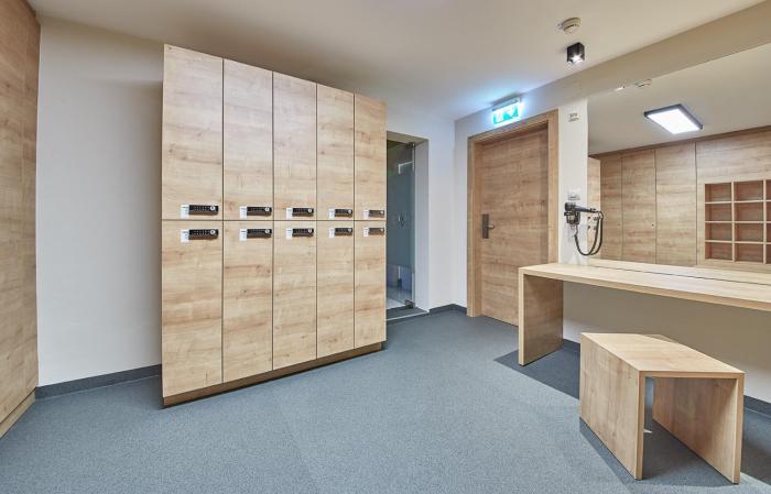 saalbach hinterglemm