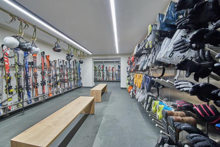 saalbach hinterglemm