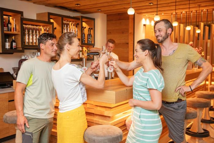 saalbach hinterglemm