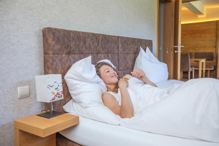 saalbach hinterglemm