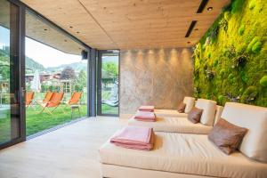 saalbach hinterglemm