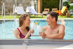 saalbach hinterglemm