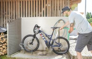 saalbach hinterglemm