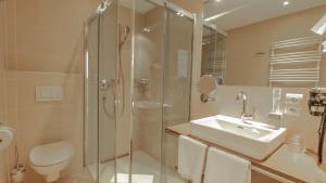 saalbach hinterglemm