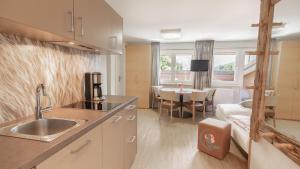 saalbach hinterglemm