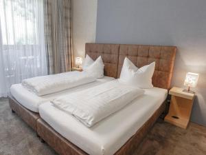 saalbach hinterglemm