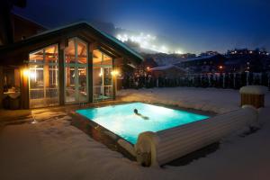 saalbach hinterglemm