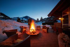 saalbach hinterglemm