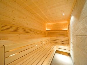 saalbach hinterglemm