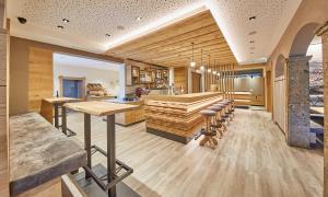 saalbach hinterglemm