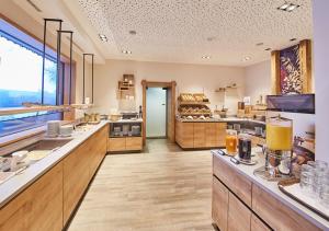 saalbach hinterglemm