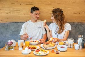 saalbach hinterglemm