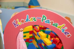 saalbach hinterglemm