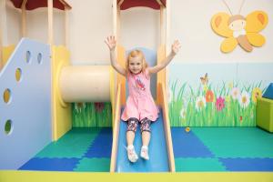 saalbach hinterglemm