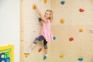 saalbach hinterglemm