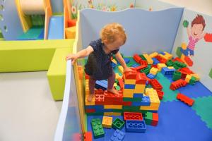 saalbach hinterglemm