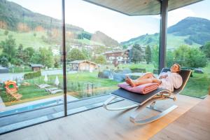 saalbach hinterglemm