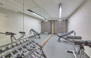 saalbach hinterglemm