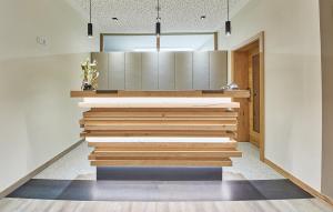 saalbach hinterglemm