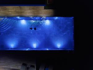 saalbach hinterglemm