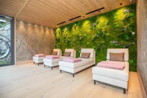 saalbach hinterglemm