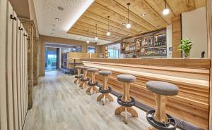 saalbach hinterglemm