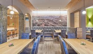 saalbach hinterglemm